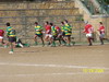 thumb_enna syrako 3-32 046.jpg